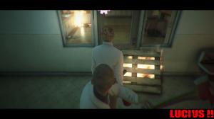 Lucius II PC, wersja cyfrowa 10