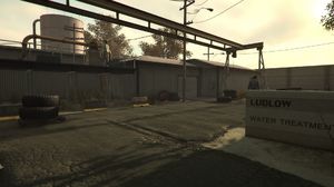 Lucius II PC, wersja cyfrowa 2