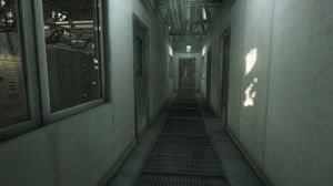 Lucius II PC, wersja cyfrowa 4