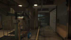 Lucius II PC, wersja cyfrowa 5