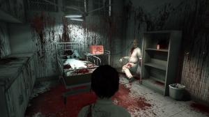 Lucius II PC, wersja cyfrowa 7