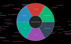 Collider PC, wersja cyfrowa 2