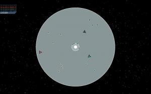 Collider PC, wersja cyfrowa 3