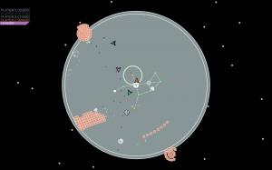 Collider PC, wersja cyfrowa 4