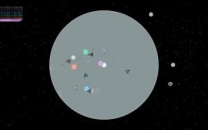 Collider PC, wersja cyfrowa 5