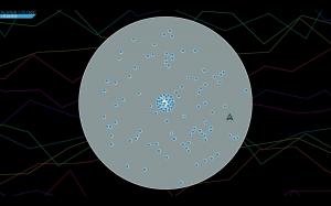 Collider PC, wersja cyfrowa 6