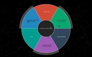 Collider PC, wersja cyfrowa 7