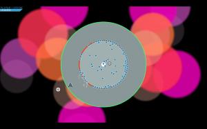 Collider PC, wersja cyfrowa 10