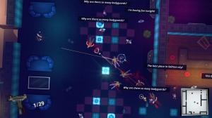 Riskers PC, wersja cyfrowa 6