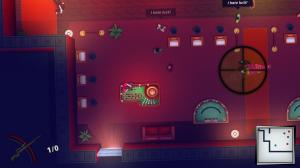 Riskers PC, wersja cyfrowa 7