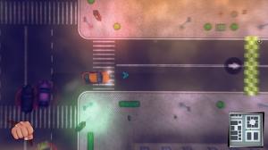 Riskers PC, wersja cyfrowa 8