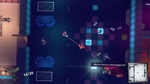 Riskers PC, wersja cyfrowa 9