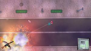 Riskers PC, wersja cyfrowa 10