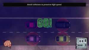 Riskers PC, wersja cyfrowa 4