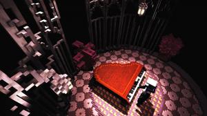 The Padre PC, wersja cyfrowa 7