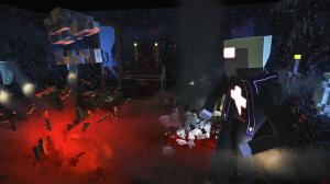 The Padre PC, wersja cyfrowa 8