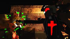 The Padre PC, wersja cyfrowa 10