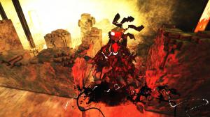 The Padre PC, wersja cyfrowa 11