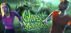 Ghost Master PC, wersja cyfrowa 1