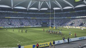 Rugby Challenge PC, wersja cyfrowa 4