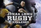 Rugby Challenge PC, wersja cyfrowa 1