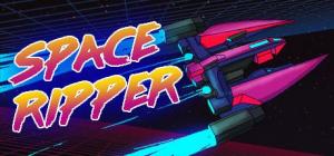 Space Ripper PC, wersja cyfrowa 1