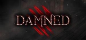 Damned (Steam Gift) 1