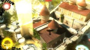 Crow PC, wersja cyfrowa 2