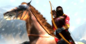 Crow PC, wersja cyfrowa 3