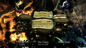 Crow PC, wersja cyfrowa 4