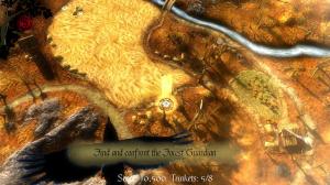 Crow PC, wersja cyfrowa 5