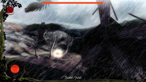 Crow PC, wersja cyfrowa 6