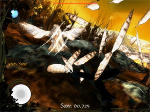 Crow PC, wersja cyfrowa 10