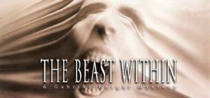 The Beast Within: A Gabriel Knight Mystery 1