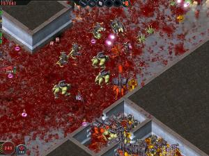 Alien Shooter TD PC, wersja cyfrowa 9