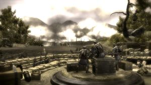 Toy Soldiers (Steam Gift) PC, wersja cyfrowa 2