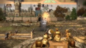 Toy Soldiers (Steam Gift) PC, wersja cyfrowa 5