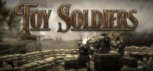 Toy Soldiers (Steam Gift) PC, wersja cyfrowa 1