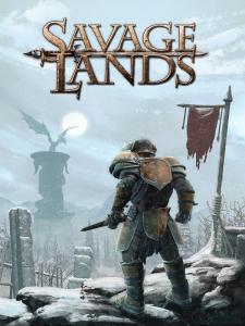 Savage Lands (Steam Gift) 1