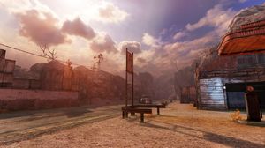 The Haunted: Hells Reach (Steam Gift) 4