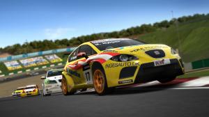 Race Injection PC, wersja cyfrowa 8