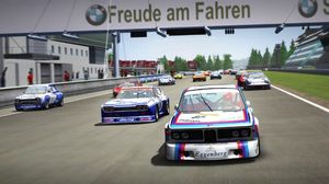 GT Legends PC, wersja cyfrowa 3