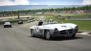 GT Legends PC, wersja cyfrowa 5