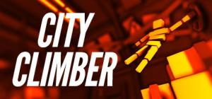 City Climber 1