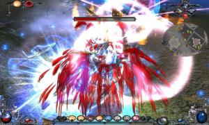 Dawn of Magic 2 PC, wersja cyfrowa 11