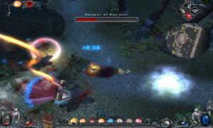 Dawn of Magic 2 PC, wersja cyfrowa 7