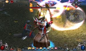 Dawn of Magic 2 PC, wersja cyfrowa 10