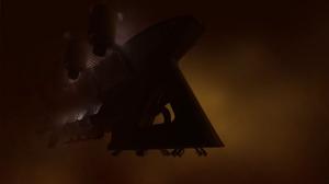 The Journey Down: Chapter Two 8