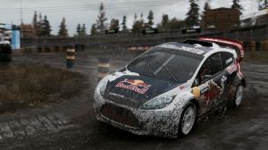 Project CARS 2 Deluxe Edition PC, wersja cyfrowa 4