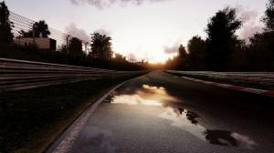 Project CARS PC, wersja cyfrowa 8